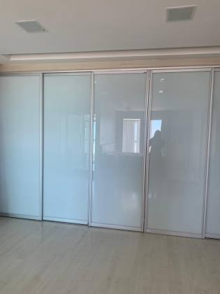 Edifício Gileno Lima | Apartamento à Venda