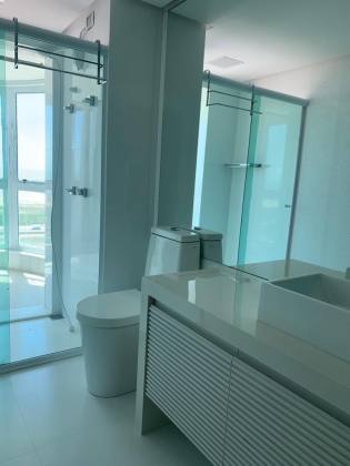 Edifício Gileno Lima | Apartamento à Venda