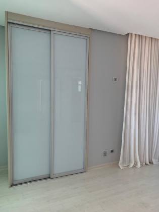 Edifício Gileno Lima | Apartamento à Venda