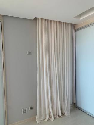 Edifício Gileno Lima | Apartamento à Venda