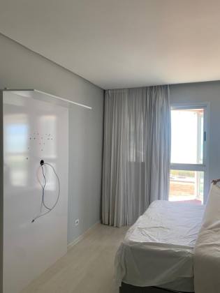 Edifício Gileno Lima | Apartamento à Venda