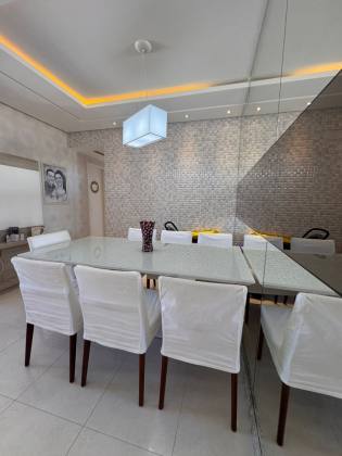 Condomínio Antônio Fonseca | Apartamento à Venda – Atalaia