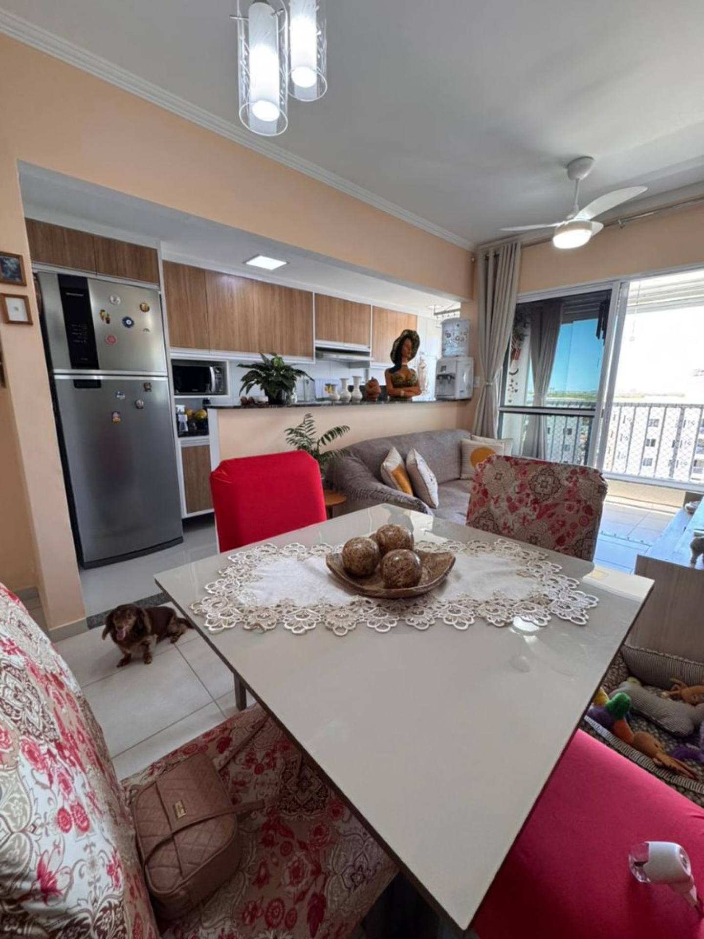 Gran belize | Faronlândia