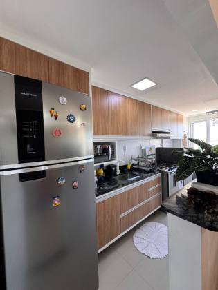 Gran belize | Faronlândia