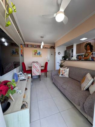 Gran belize | Faronlândia