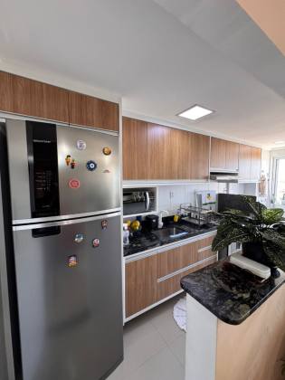 Gran belize | Faronlândia