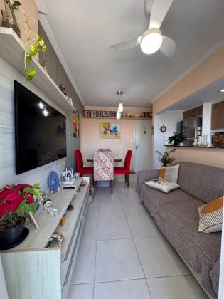 Gran belize | Faronlândia