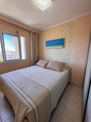 Gran belize | Faronlândia