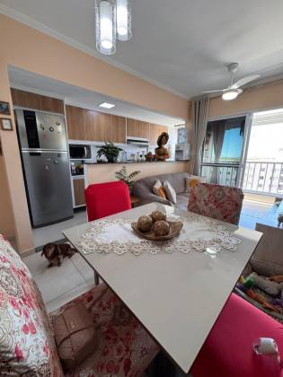 Gran belize | Faronlândia