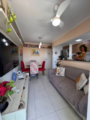 Gran belize | Faronlândia