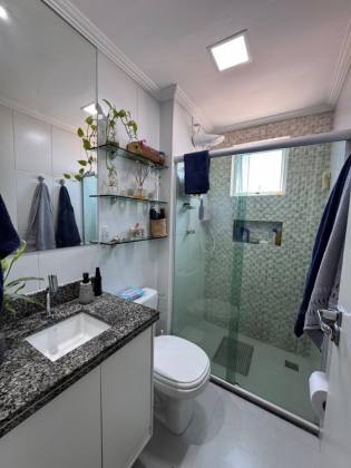 Gran belize | Faronlândia