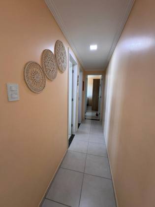 Gran belize | Faronlândia