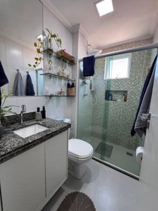 Gran belize | Faronlândia