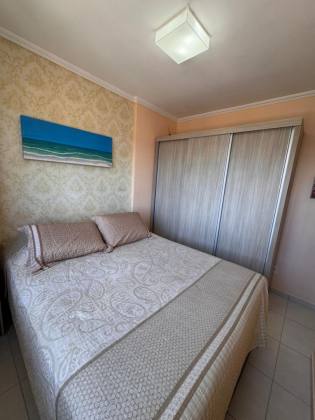 Gran belize | Faronlândia