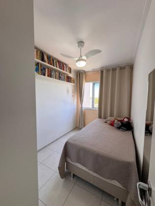 Gran belize | Faronlândia