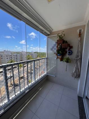 Gran belize | Faronlândia