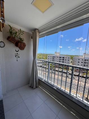 Gran belize | Faronlândia