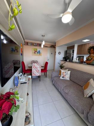 Gran belize | Faronlândia