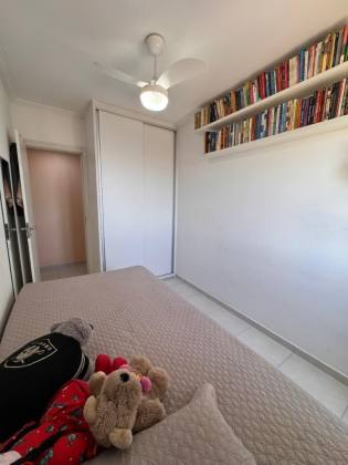 Gran belize | Faronlândia