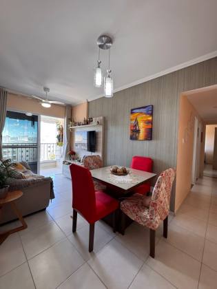 Gran belize | Faronlândia