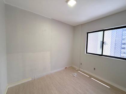 Virtuosi Residence | Apartamento à Venda – Luzia