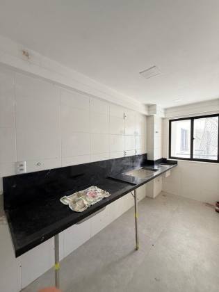 Virtuosi Residence | Apartamento à Venda – Luzia