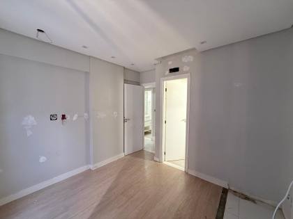 Virtuosi Residence | Apartamento à Venda – Luzia