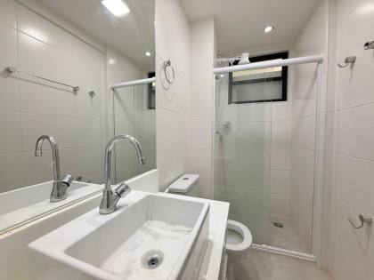 Virtuosi Residence | Apartamento à Venda – Luzia