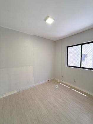 Virtuosi Residence | Apartamento à Venda – Luzia