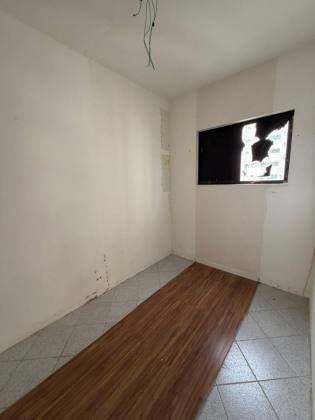 Golden Gate | Apartamento à Venda – Farolândia