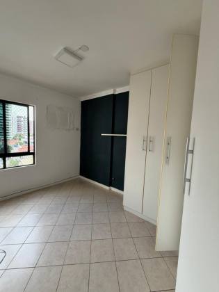 Golden Gate | Apartamento à Venda – Farolândia