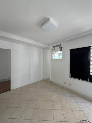 Golden Gate | Apartamento à Venda – Farolândia