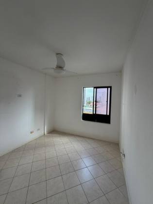 Golden Gate | Apartamento à Venda – Farolândia