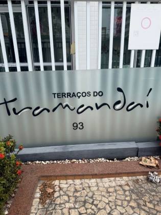 Condomínio Tramandaí | Apartamento à Venda – Salgado Filho