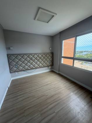 Condomínio Tramandaí | Apartamento à Venda – Salgado Filho