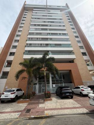 Condomínio Tramandaí | Apartamento à Venda – Salgado Filho