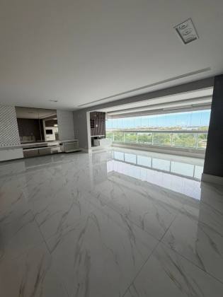 Condomínio Tramandaí | Apartamento à Venda – Salgado Filho