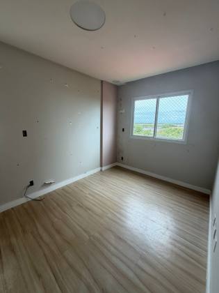 Condomínio Tramandaí | Apartamento à Venda – Salgado Filho