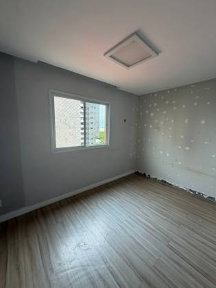 Condomínio Tramandaí | Apartamento à Venda – Salgado Filho