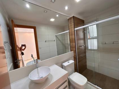 Versatto Jardins | Apartamento à Venda – Jardins