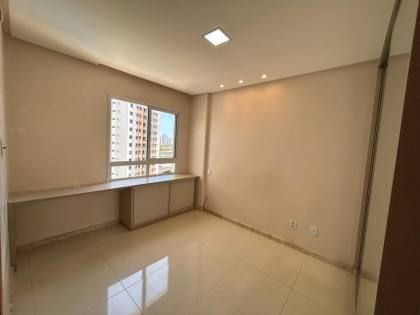 Versatto Jardins | Apartamento à Venda – Jardins