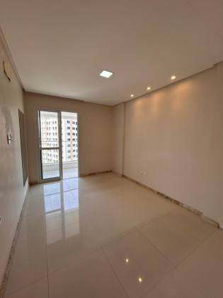 Versatto Jardins | Apartamento à Venda – Jardins