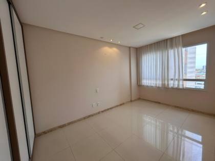 Versatto Jardins | Apartamento à Venda – Jardins