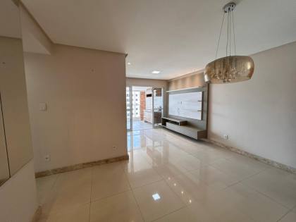 Versatto Jardins | Apartamento à Venda – Jardins