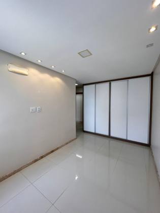 Versatto Jardins | Apartamento à Venda – Jardins