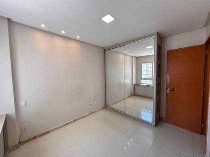 Versatto Jardins | Apartamento à Venda – Jardins