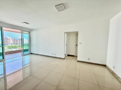 Alameda Residence | Apartamento à Venda