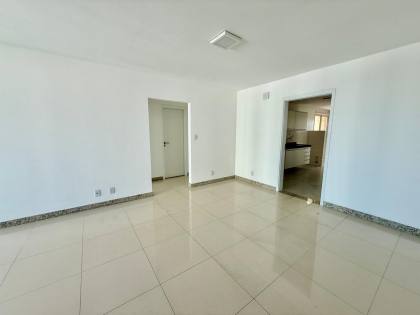 Alameda Residence | Apartamento à Venda