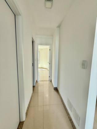 Alameda Residence | Apartamento à Venda