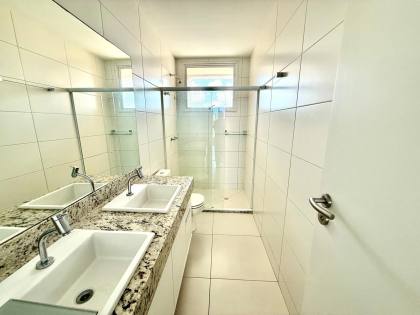 Alameda Residence | Apartamento à Venda